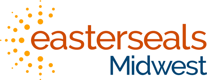Easterseals-Midwest-logo