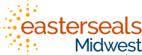 Easterseals Midwest 