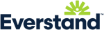 Everstand-Logo_Navy-Green_RGB_TransparentBG-1