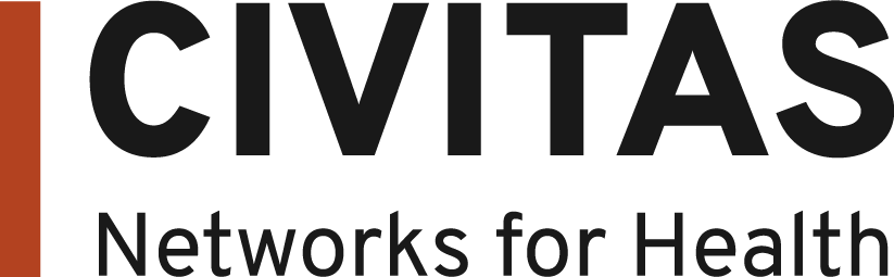 civitas logo