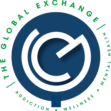 The Global Exchange Conference