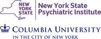 NYSPI Columbia logo