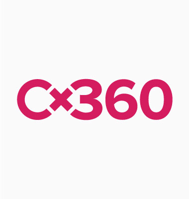 Introducing Cx360